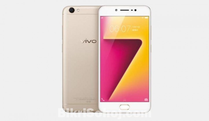 Vivo Y67